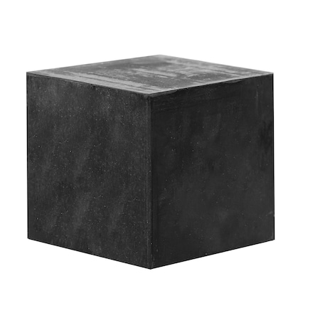 Groves Post Caps For Heavy Duty Bundle Rack PC-2.5